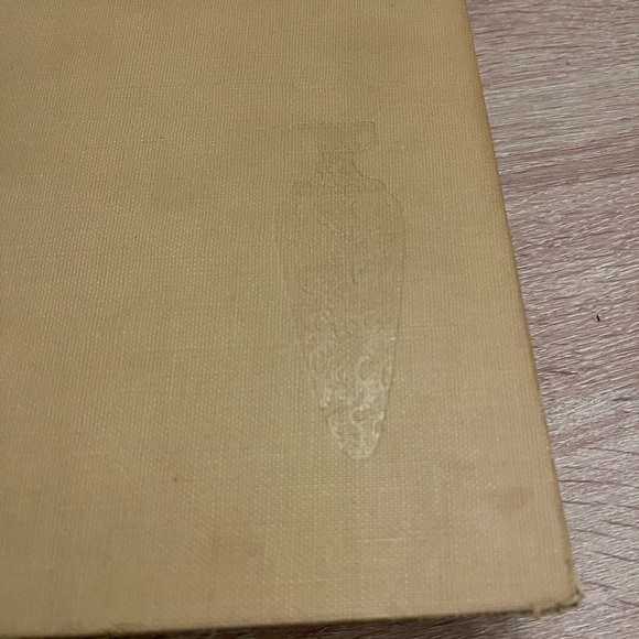 The Romance Of Archaeology 1929 Antique Book - Picture 4 of 16